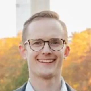 Aaron Miner