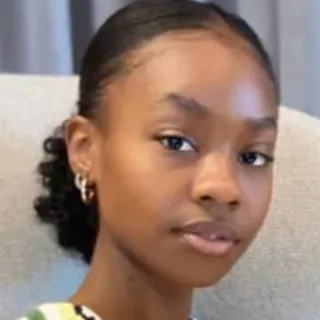 Jahnay Roberts