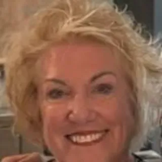 Jan Matthews