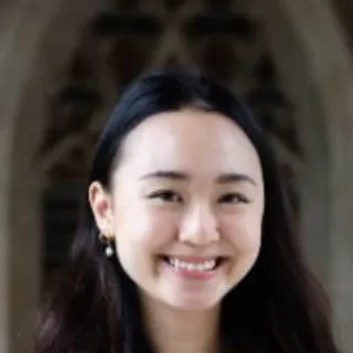 Lauren Tse