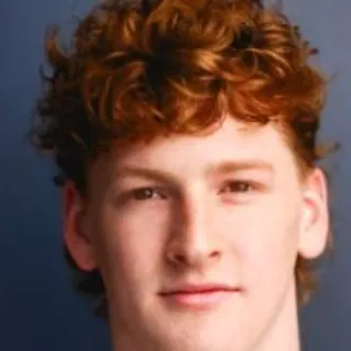 Luke Rands
