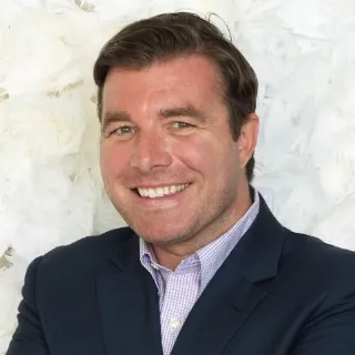 Mike Matthews