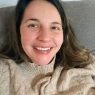 Milena Batanova