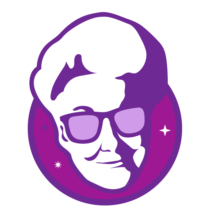 Grandma Eileen icon