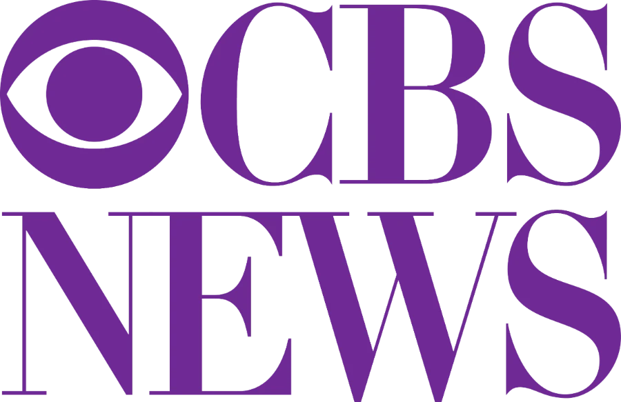 CBS News