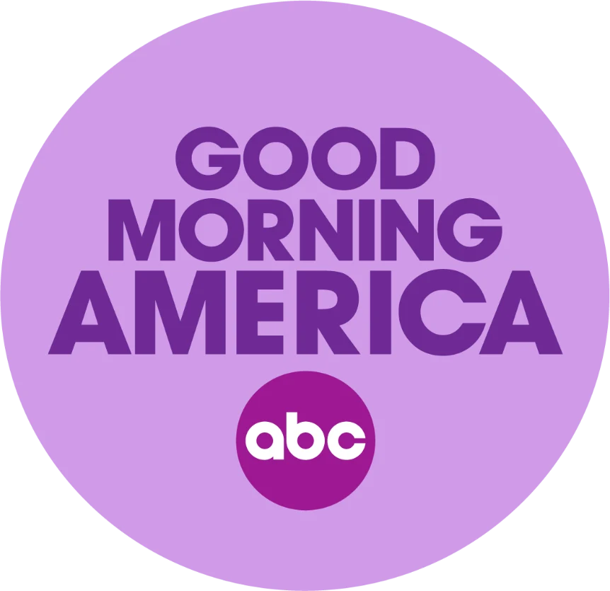 Good Morning America
