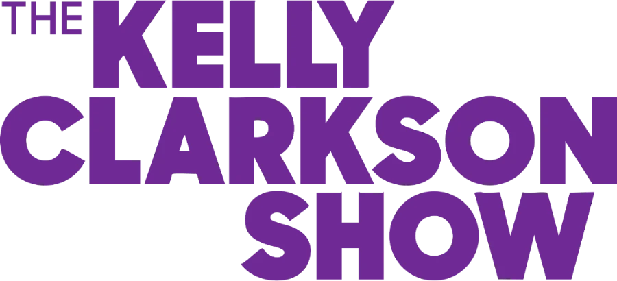 The Kelly Clarkson Show