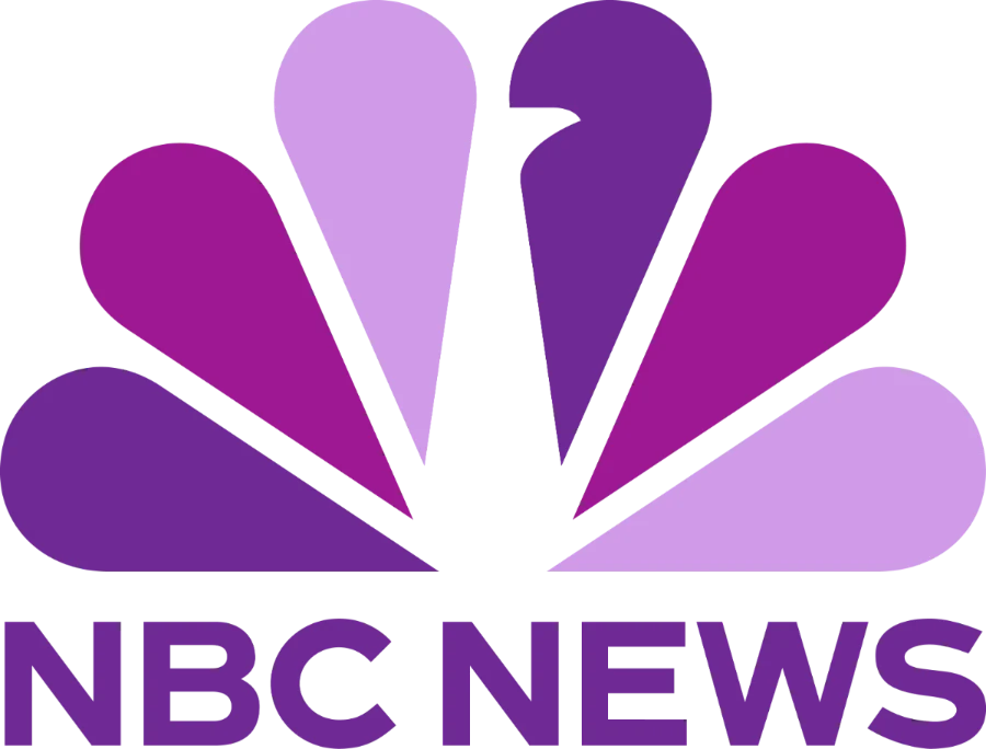NBC News