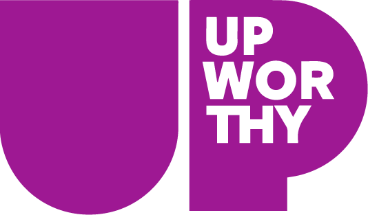 Upworthy