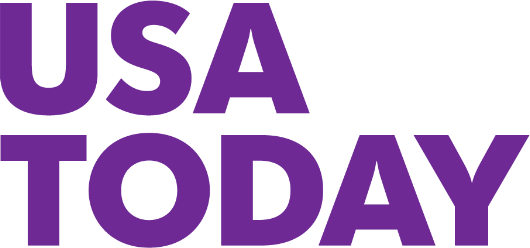 USA Today